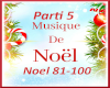 D-Musique de Noel Part 5