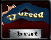 {7DS} Greed 