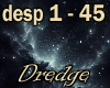 Deep Space