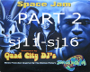 space jam theme song p2