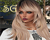 *SG* Sunkissed Balayage