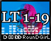 ♬𝐑 Lolita