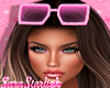 S-Glasses Barbie