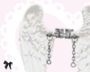 angels