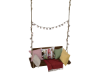 Gnome Swing w/Poses