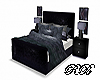 Sheradin Bedroom Set