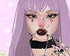 ❥ Yun