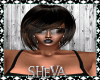 Sheva*Black Brown 14