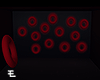 Red Floats 0.2