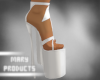 Dream Heels 2