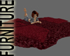 MLM Comfy Red Carpet