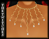 (TT) Gala Necklace