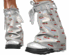 iva Charlotte boots V2