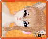 [Nish] Angel Hair 2