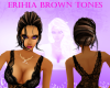 ~LB~Erihia Brown Tones