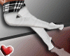 Love Long Boots TXXL W