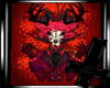 lCl Alastor Picture 1