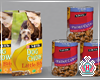 Dog Food Bundle
