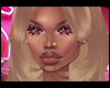 K. Jazmin Honey