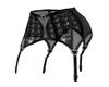 Lona Garter Belt HD