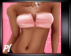 PL Sexy Top *P*