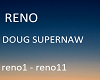 RENO-  Doug Supernaw