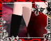 !!★. Vampyre Gloves