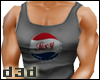 [D3D]-TOP- Muscle Sexy 1