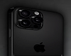 Ay. Iphone 16 Pro max