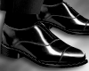 Elegant Suit Shoes