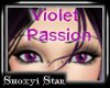 .:Violet Passion Eyes:.