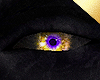 ✶Destroyer Eyes