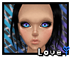 [<3] PixelBlu M/F Eyes