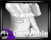 L: Wedding Full Suit