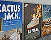 Cactus Jack