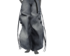 S | Y2K Denim