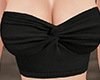 lara top