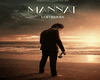MANNAT LOFI