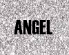 ANGEL CHAIN (F)
