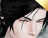 ✶Baddest Hair Drv