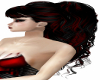 Vampiress Marni