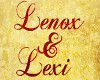 Lenox/Lexi Christmas