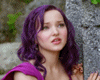 Dove Cameron if only