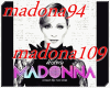 Set Madonna Part 6