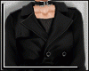 trench casual chic