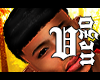 v: blasian waves