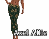 AA RL Shamrock Skinnys