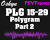 Polygram Aura 15-29