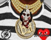 6ix9ine Chains
