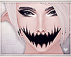 ◮ Toothless ┊ 070